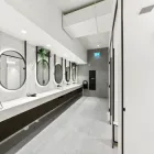 Business 3 image MAVBEN CUSTOM CONSTRUCTIONS Building And Construction in Pakenham VIC