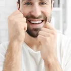 Business 1 image MAWSON DENTAL CARE General Dentistry in Tuggeranong ACT