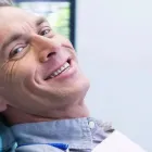 Business 3 image MAWSON DENTAL CARE Dentists in Torrens ACT