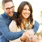 Business 4 image MAWSON DENTAL CARE Dentists in Torrens ACT