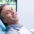 Business 2 image MAWSON DENTAL CARE General Dentistry in Tuggeranong ACT