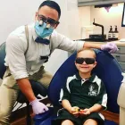 Business 3 image MAWSON DENTAL CARE General Dentistry in Tuggeranong ACT