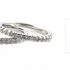 Business 1 image MAX DIAMONDS Wholesale Jewellery in Sydney NSW