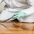 Business 1 image MAX PEST CONTROL PERTH Pest Control in Perth WA