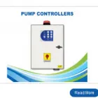 Business 2 image MAXIJET - HOT WATER PUMPS, IRRIGATION, SUBMERSIBLE, CENTRIFUGAL PUMPS Water Filters in Melbourne VIC