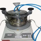 Business 7 image MAXIJET - HOT WATER PUMPS, IRRIGATION, SUBMERSIBLE, CENTRIFUGAL PUMPS Water Filters in Melbourne VIC