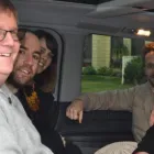 Business 3 image MAXIPORTBEES AIRPORT TRANSFERS Taxi in Perth WA