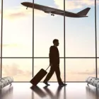Business 4 image MAXIPORTBEES AIRPORT TRANSFERS Taxi in Perth WA