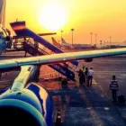 Business 2 image MAXIPORTBEES AIRPORT TRANSFERS Taxi in Perth WA