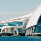 Business 5 image MAXIPORTBEES AIRPORT TRANSFERS Taxi in Perth WA