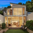 Business 5 image MAYFIELD PROPERTY BUYERS Real Estate Agents in Sydney NSW