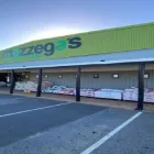 Business 1 image MAZZEGA'S LANDSCAPING SUPPLIES Landscaper in Kelmscott WA