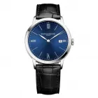 Business 4 image MAZZUCCHELLI'S MIDLAND Watches in Midland WA