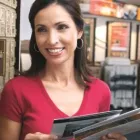Business 2 image MBE ADELAIDE CBD Private Mailboxes in Adelaide SA
