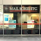 Business 1 image MBE ANN STREET BRISBANE CITY Private Mailboxes in Brisbane QLD