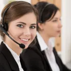 Business 1 image MBE BRISBANE CBD Shipping in Brisbane QLD