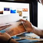 Business 2 image MBE BRISBANE CBD Shipping in Brisbane QLD