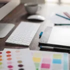 Business 3 image MBE BRISBANE CBD Shipping in Brisbane QLD