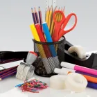 Business 4 image MBE BRISBANE CBD Shipping in Brisbane QLD