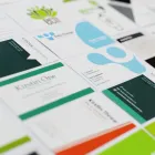 Business 5 image MBE BRISBANE CBD Shipping in Brisbane QLD