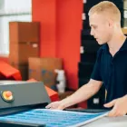 Business 6 image MBE BRISBANE CBD Shipping in Brisbane QLD