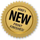 Business 8 image MBE BRISBANE CBD Shipping in Brisbane QLD