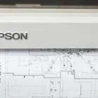 Business 11 image MBE BRISBANE CBD Shipping in Brisbane QLD