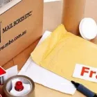 Business 12 image MBE BRISBANE CBD Shipping in Brisbane QLD