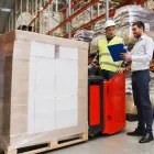 Business 13 image MBE BRISBANE CBD Shipping in Brisbane QLD