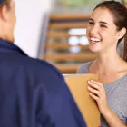 Business 14 image MBE BRISBANE CBD Shipping in Brisbane QLD