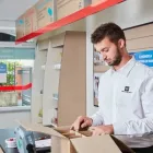 Business 15 image MBE BRISBANE CBD Shipping in Brisbane QLD