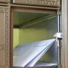 Business 16 image MBE BRISBANE CBD Shipping in Brisbane QLD