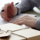 Business 17 image MBE BRISBANE CBD Shipping in Brisbane QLD