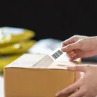 Business 21 image MBE BRISBANE CBD Shipping in Brisbane QLD