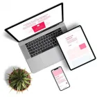 Business 22 image MBE BRISBANE CBD Shipping in Brisbane QLD