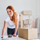 Business 27 image MBE BRISBANE CBD Shipping in Brisbane QLD