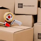 Business 28 image MBE BRISBANE CBD Shipping in Brisbane QLD