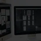 Business 29 image MBE BRISBANE CBD Shipping in Brisbane QLD