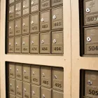 Business 30 image MBE BRISBANE CBD Shipping in Brisbane QLD