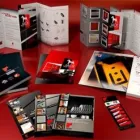 Business 1 image MBE CARINGBAH Shipping in Caringbah NSW