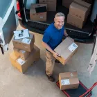 Business 15 image MBE MELBOURNE CBD Shipping in Melbourne VIC