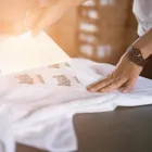Business 8 image MBE NEUTRAL BAY | PRINTING, COURIER AND MAILBOX RENTAL SERVICES Years of experience in Neutral Bay NSW