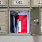 Business 21 image MBE NEUTRAL BAY | PRINTING, COURIER AND MAILBOX RENTAL SERVICES Years of experience in Neutral Bay NSW