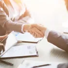 Business 22 image MBE NEUTRAL BAY | PRINTING, COURIER AND MAILBOX RENTAL SERVICES Years of experience in Neutral Bay NSW