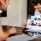Business 25 image MBE NEUTRAL BAY | PRINTING, COURIER AND MAILBOX RENTAL SERVICES Years of experience in Neutral Bay NSW