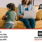 Business 26 image MBE NEUTRAL BAY | PRINTING, COURIER AND MAILBOX RENTAL SERVICES Years of experience in Neutral Bay NSW