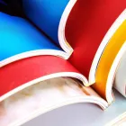 Business 30 image MBE NEUTRAL BAY | PRINTING, COURIER AND MAILBOX RENTAL SERVICES Years of experience in Neutral Bay NSW