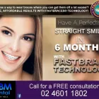 Business 1 image MBM DENTAL GREGORY HILLS Dentist in Gregory Hills NSW