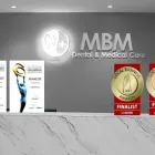 Business 5 image MBM DENTAL GREGORY HILLS Dentist in Gregory Hills NSW