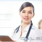 Business 1 image MBM DENTAL & MEDICAL CARE General Dentist in Gregory Hills NSW